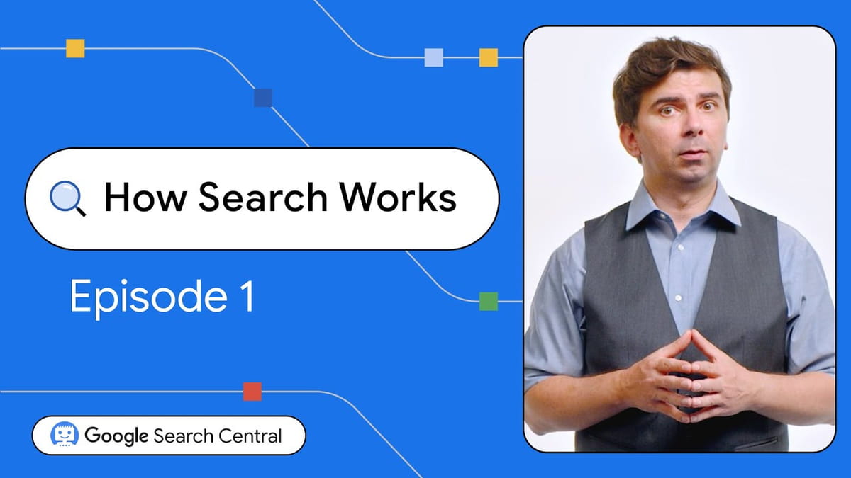 What Is SEO in 2026, and Why Does It Still Matter? video thumbnail
