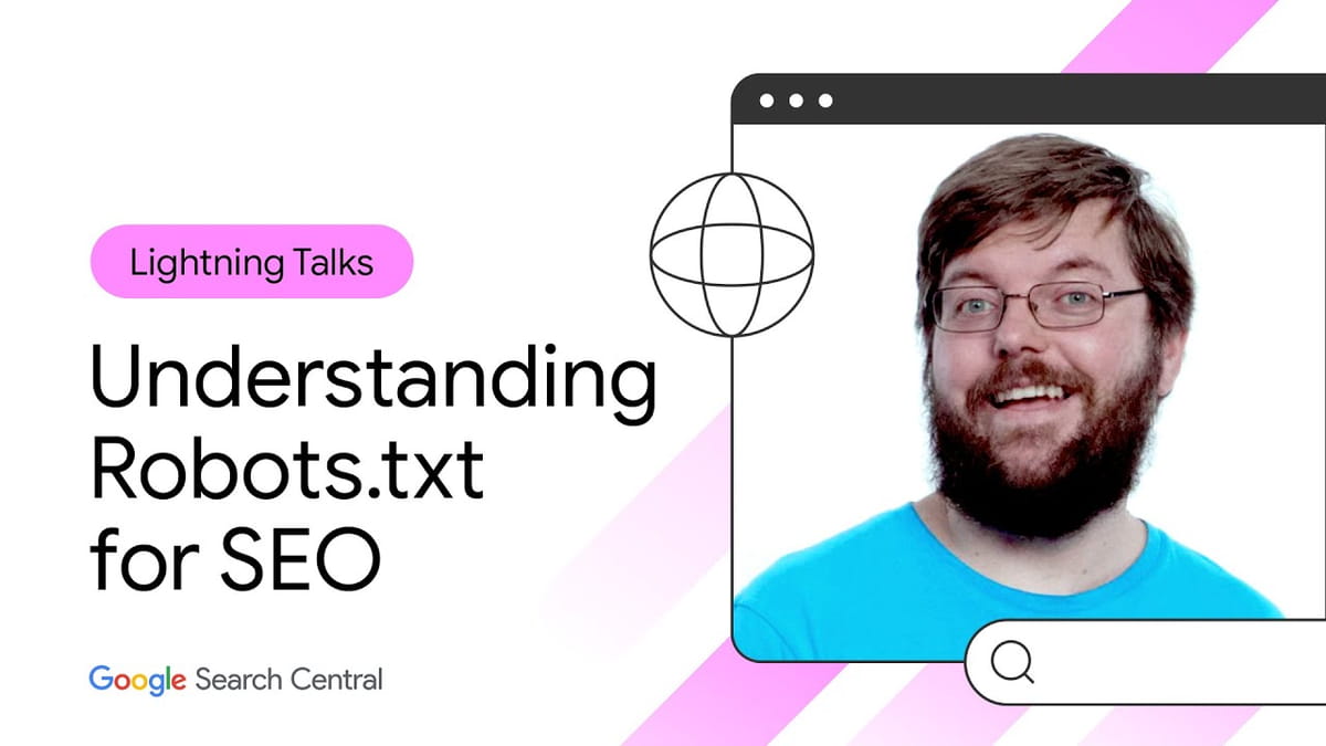 How Google Search Works: Crawling, Indexing, Ranking, and Serving Results video thumbnail